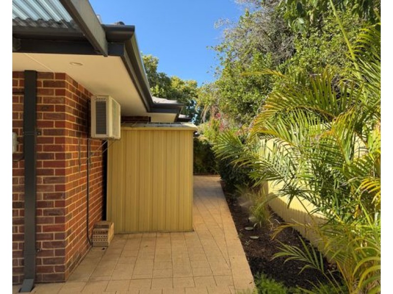 4/27 Kishorn Road, Applecross WA 6153