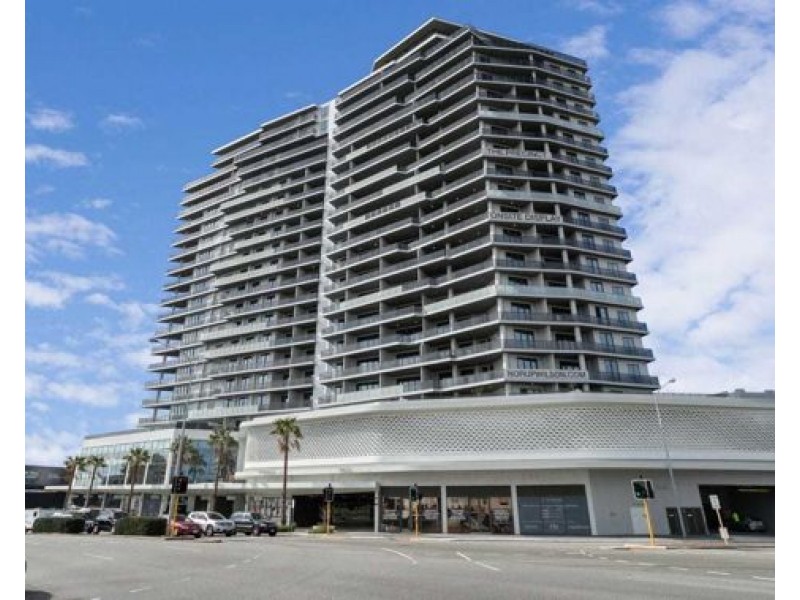 901/893 Canning Highway, Mount Pleasant WA 6153