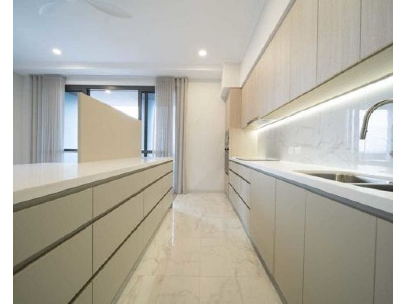 901/893 Canning Highway, Mount Pleasant WA 6153