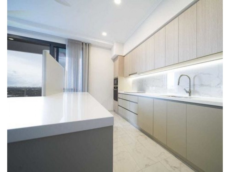 901/893 Canning Highway, Mount Pleasant WA 6153