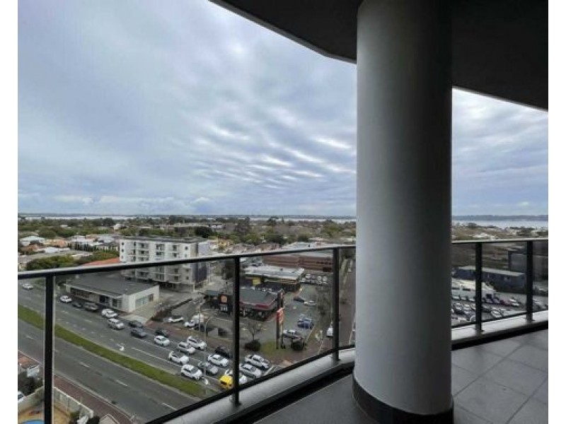 901/893 Canning Highway, Mount Pleasant WA 6153