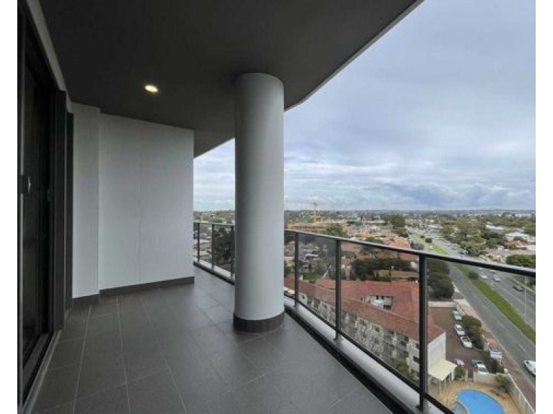 901/893 Canning Highway, Mount Pleasant WA 6153