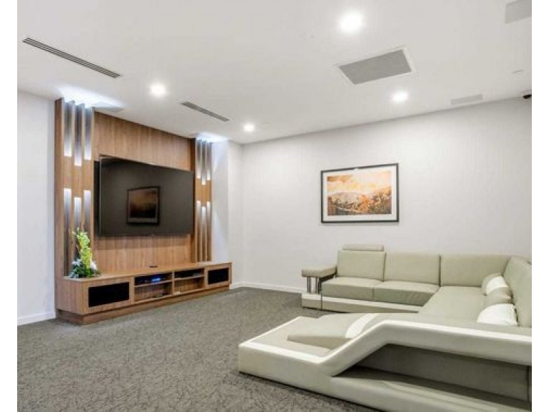 901/893 Canning Highway, Mount Pleasant WA 6153