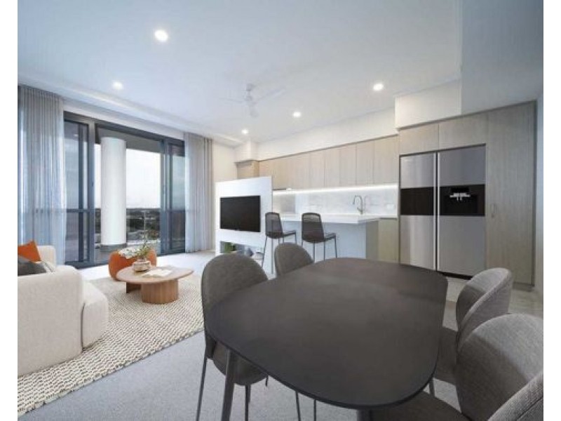 901/893 Canning Highway, Mount Pleasant WA 6153