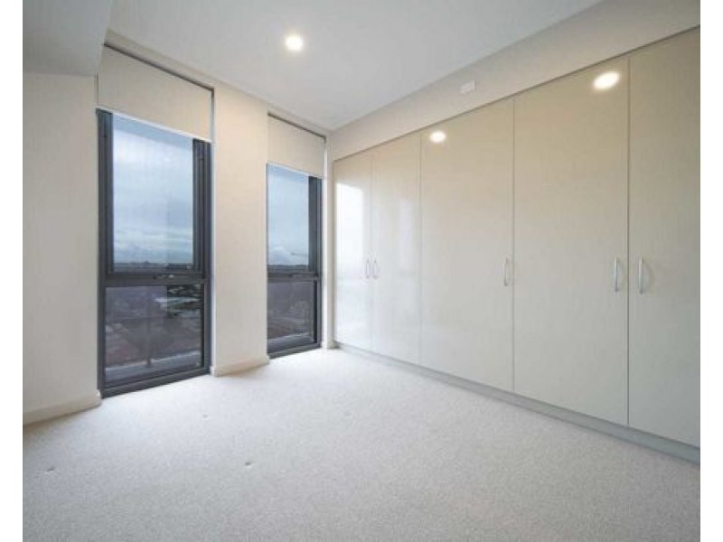 901/893 Canning Highway, Mount Pleasant WA 6153