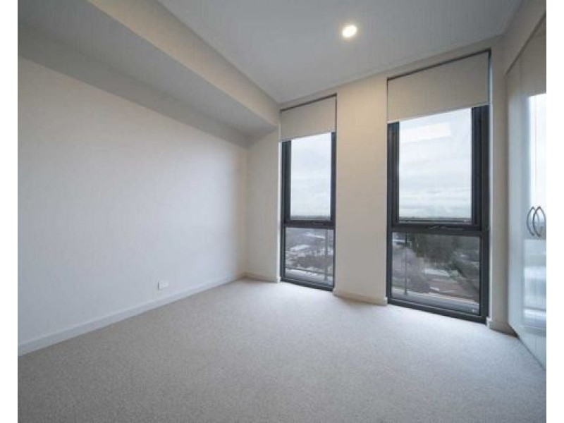 901/893 Canning Highway, Mount Pleasant WA 6153