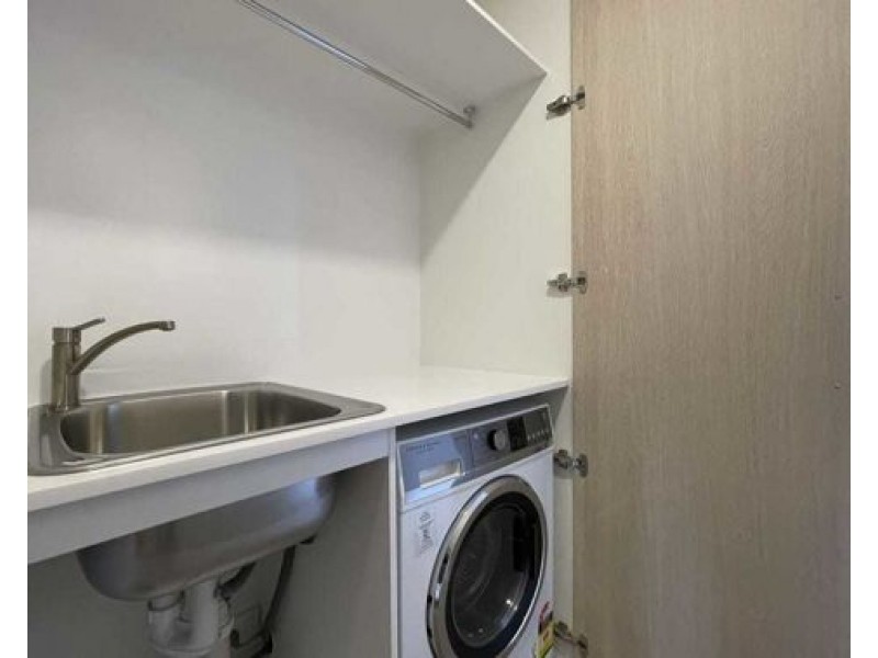 901/893 Canning Highway, Mount Pleasant WA 6153