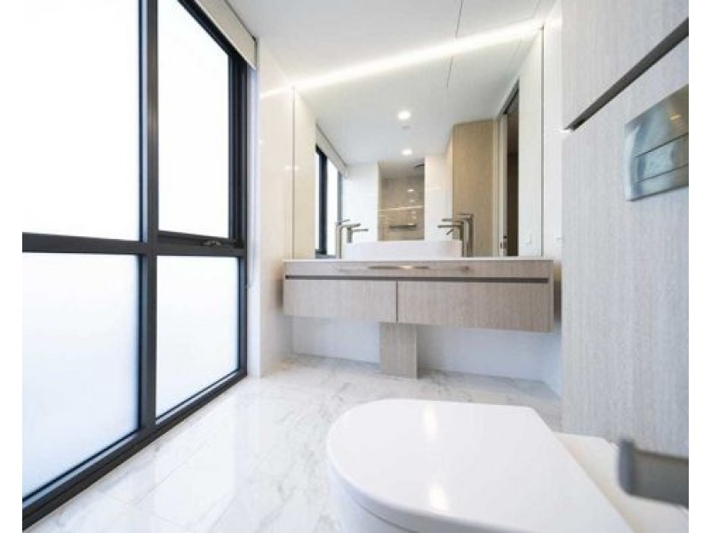 901/893 Canning Highway, Mount Pleasant WA 6153