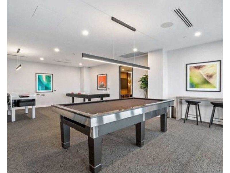 901/893 Canning Highway, Mount Pleasant WA 6153