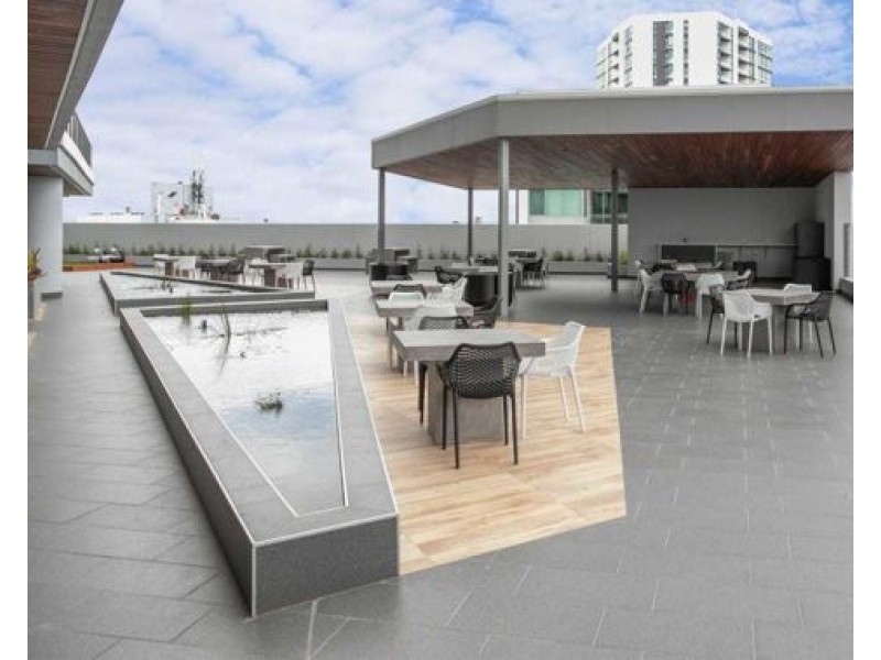 901/893 Canning Highway, Mount Pleasant WA 6153