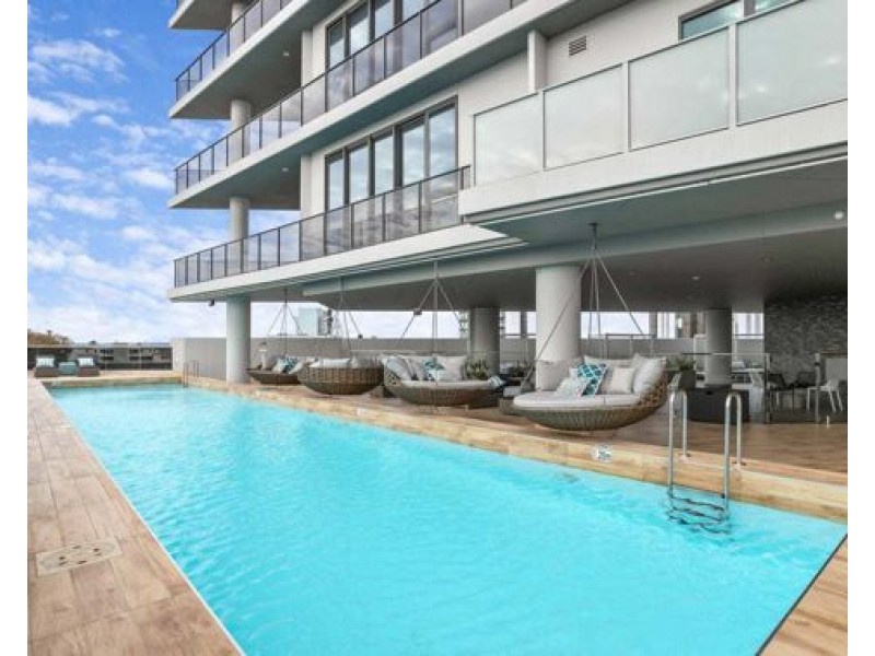 901/893 Canning Highway, Mount Pleasant WA 6153