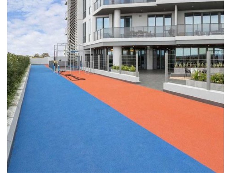 901/893 Canning Highway, Mount Pleasant WA 6153