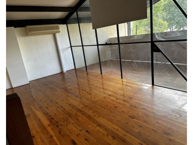 9 7 Leake street, Fremantle WA 6160