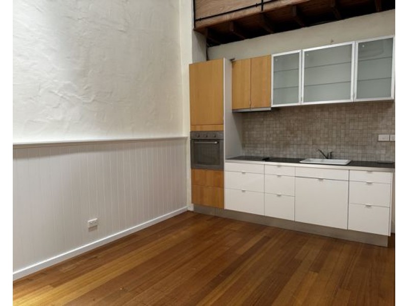 9 7 Leake street, Fremantle WA 6160