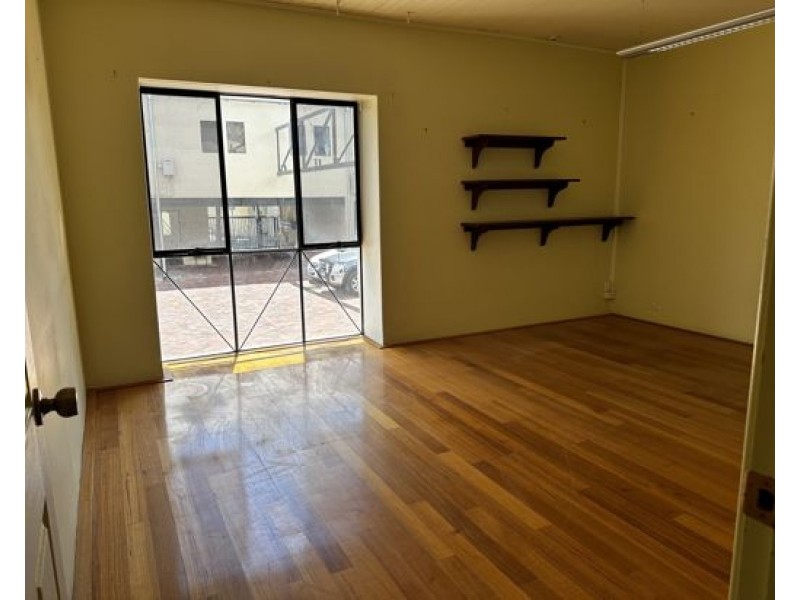 9 7 Leake street, Fremantle WA 6160