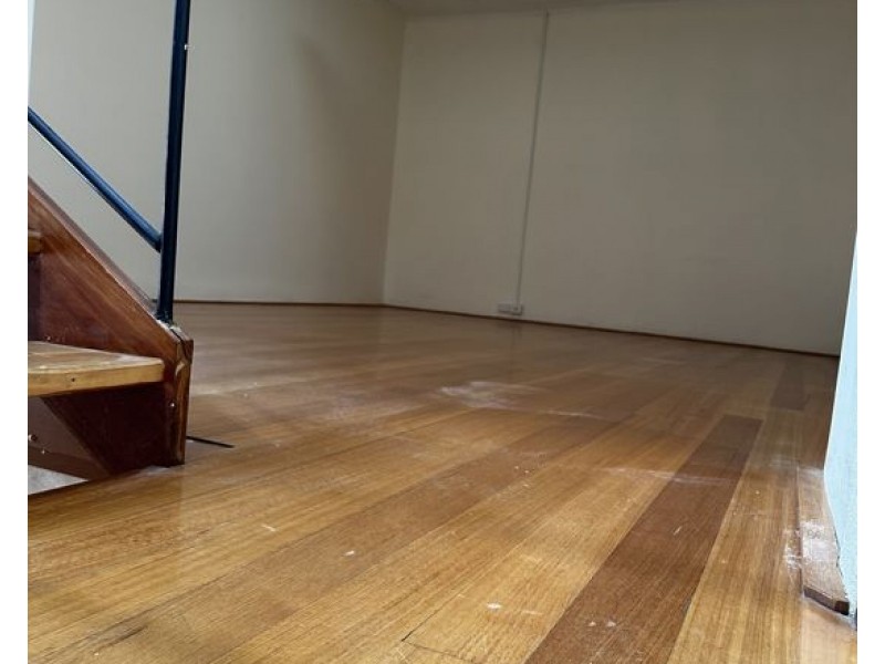 9 7 Leake street, Fremantle WA 6160