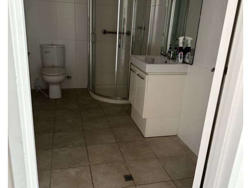 9 7 Leake street, Fremantle WA 6160