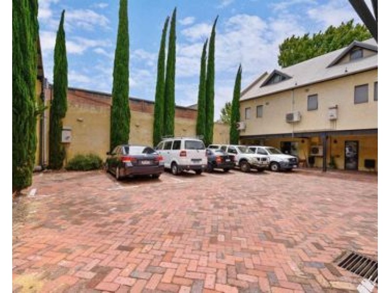 9 7 Leake street, Fremantle WA 6160