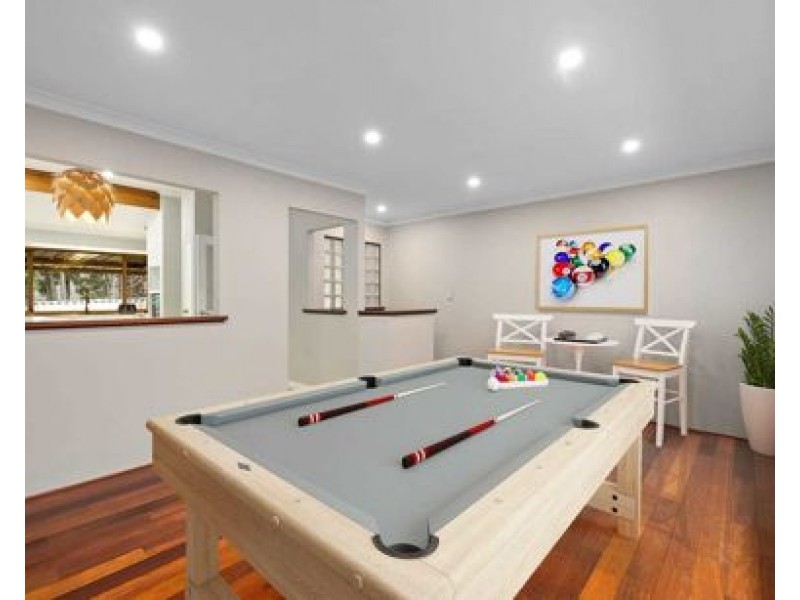 8 Lavalle Rise, South Lake WA 6164