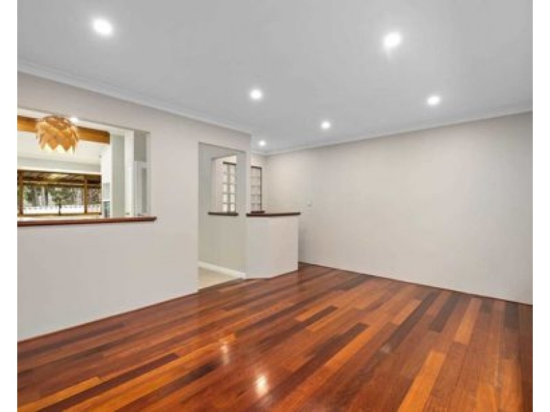 8 Lavalle Rise, South Lake WA 6164