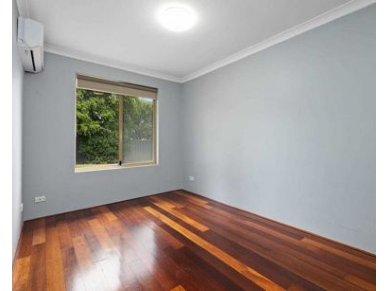 8 Lavalle Rise, South Lake WA 6164