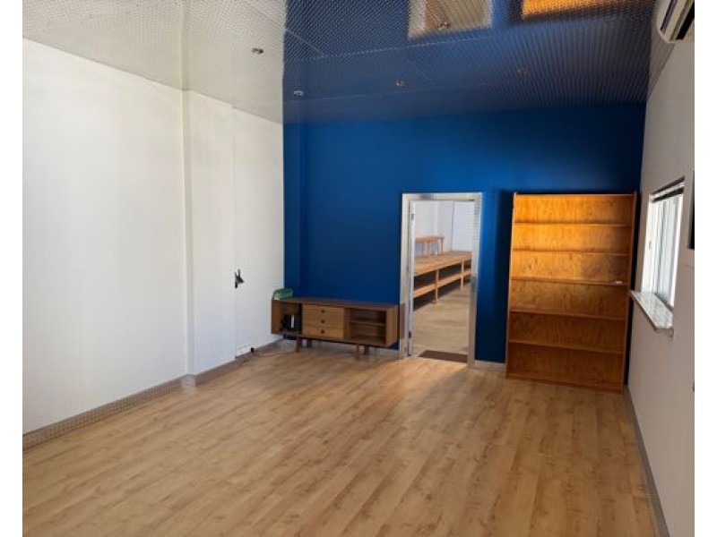 U2/3 Jarvis St, O’connor WA 6163