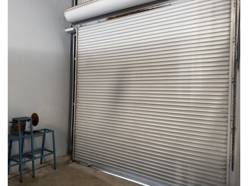 U2/3 Jarvis St, O’connor WA 6163