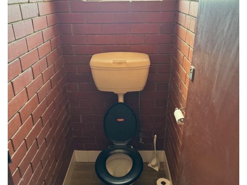 U2/3 Jarvis St, O’connor WA 6163