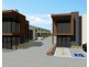 Lot 303 – 7 Radius Loop, Bayswater WA 6053
