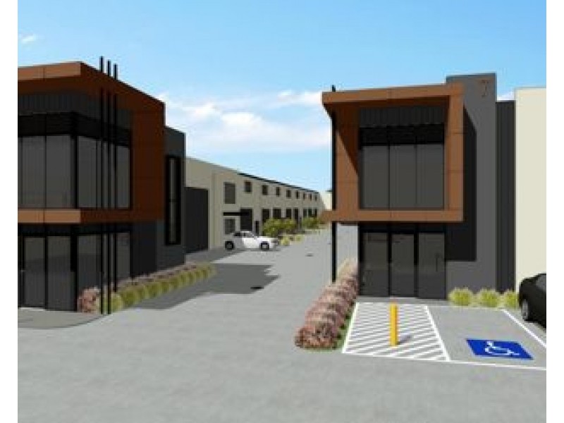 Lot 303 – 7 Radius Loop, Bayswater WA 6053