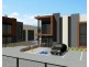 Lot 303 – 7 Radius Loop, Bayswater WA 6053