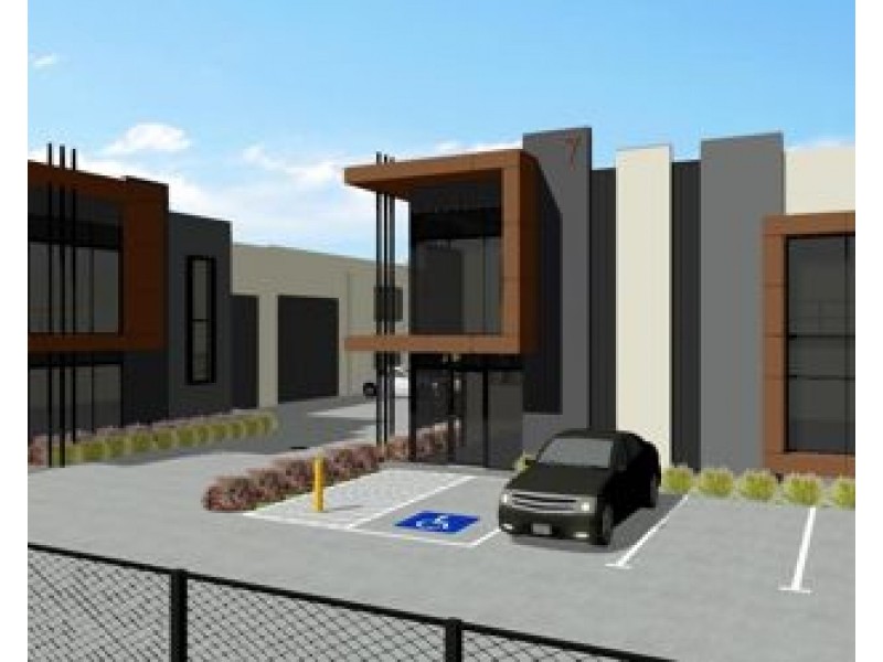 Lot 303 – 7 Radius Loop, Bayswater WA 6053
