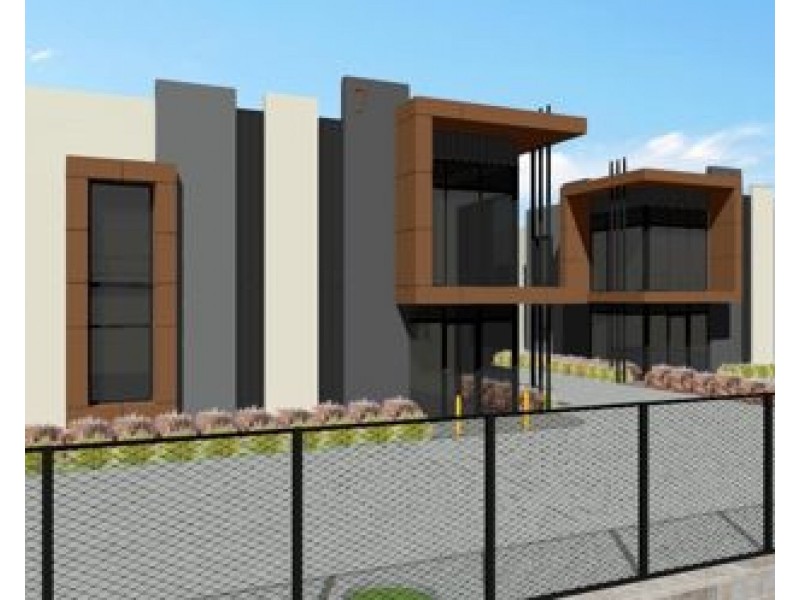 Lot 303 – 7 Radius Loop, Bayswater WA 6053