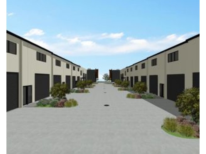Lot 303 – 7 Radius Loop, Bayswater WA 6053