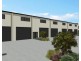 Lot 303 – 7 Radius Loop, Bayswater WA 6053