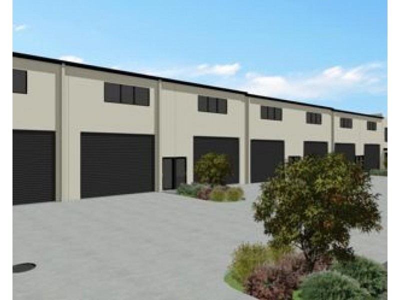 Lot 303 – 7 Radius Loop, Bayswater WA 6053