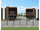 Lot 303 – 7 Radius Loop, Bayswater WA 6053
