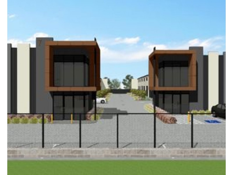 Lot 303 – 7 Radius Loop, Bayswater WA 6053