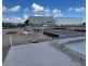 Lot 303 – 7 Radius Loop, Bayswater WA 6053