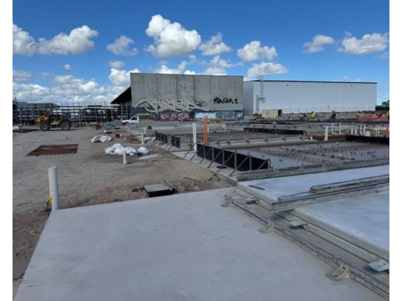 Lot 303 – 7 Radius Loop, Bayswater WA 6053