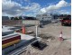 Lot 303 – 7 Radius Loop, Bayswater WA 6053