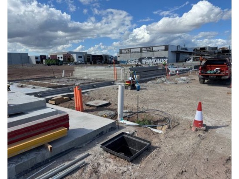 Lot 303 – 7 Radius Loop, Bayswater WA 6053