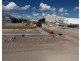 Lot 303 – 7 Radius Loop, Bayswater WA 6053