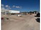 Lot 303 – 7 Radius Loop, Bayswater WA 6053