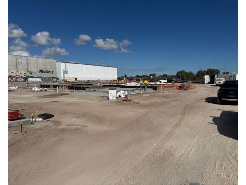 Lot 303 – 7 Radius Loop, Bayswater WA 6053