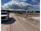 Lot 303 – 7 Radius Loop, Bayswater WA 6053