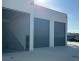 U3/19 Jones Street, O’connor WA 6163
