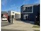 U3/19 Jones Street, O’connor WA 6163