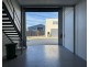 U3/19 Jones Street, O’connor WA 6163