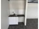 U3/19 Jones Street, O’connor WA 6163
